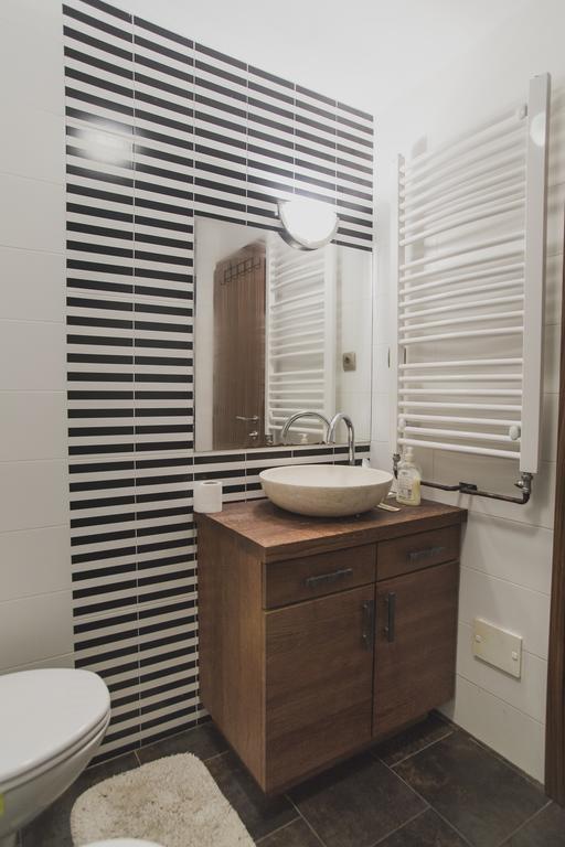 Guesthouse Sejn Κοπαόνικ Δωμάτιο φωτογραφία