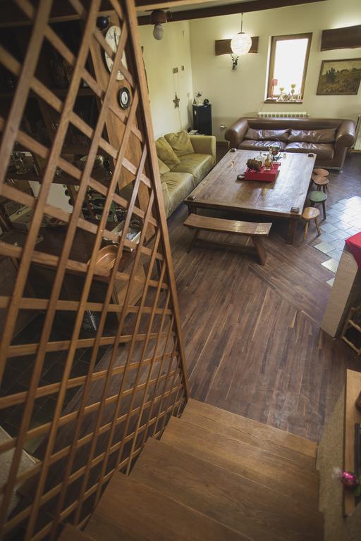 Guesthouse Sejn Κοπαόνικ Δωμάτιο φωτογραφία