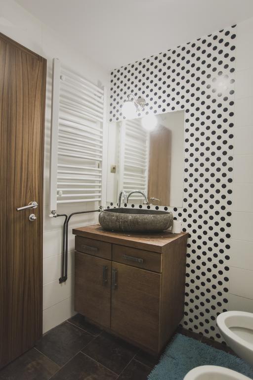 Guesthouse Sejn Κοπαόνικ Δωμάτιο φωτογραφία