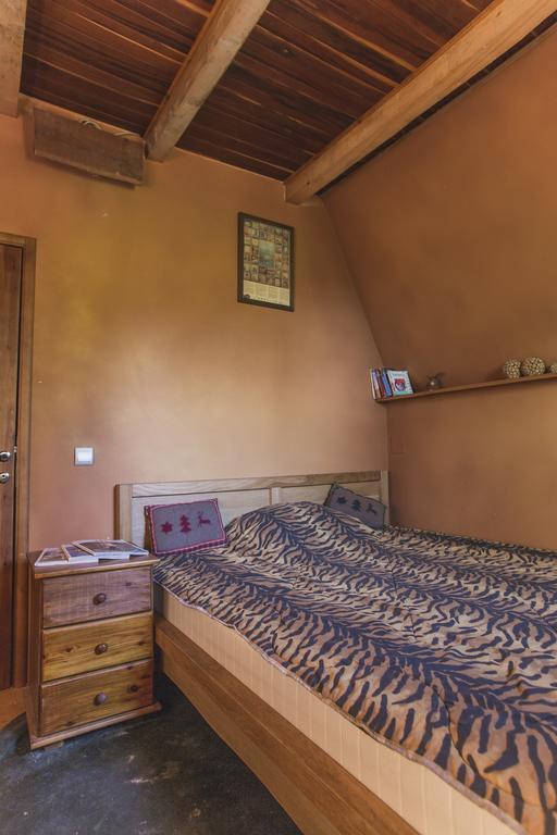 Guesthouse Sejn Κοπαόνικ Εξωτερικό φωτογραφία