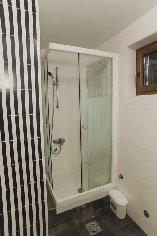 Guesthouse Sejn Κοπαόνικ Εξωτερικό φωτογραφία