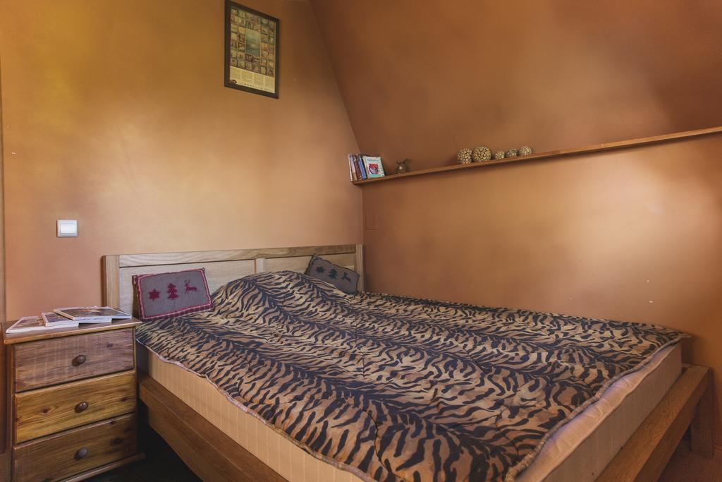 Guesthouse Sejn Κοπαόνικ Εξωτερικό φωτογραφία