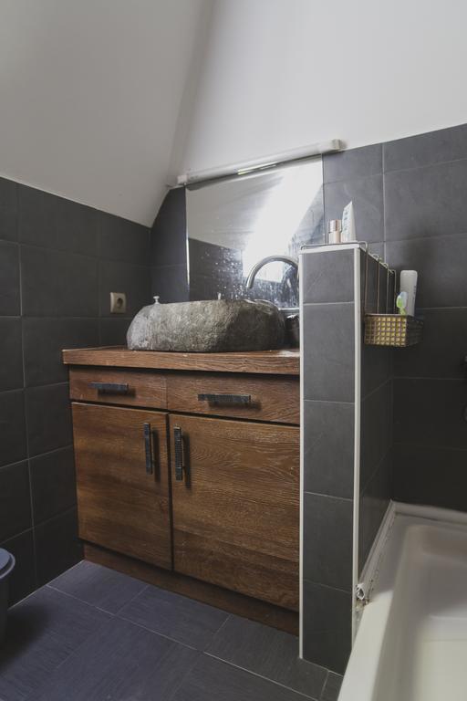 Guesthouse Sejn Κοπαόνικ Εξωτερικό φωτογραφία
